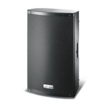 FBT 12인치 2웨이 파워드 액티브스피커 X LITE 10A, 본품
