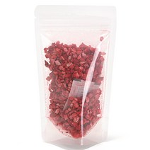 딸기다이스 10g, 1개