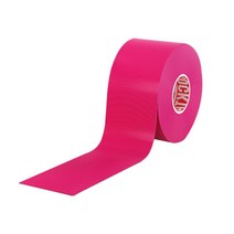 락테이프 스탠다드 스포츠테이프 5cm x 5m 컬러 핑크, 1개, 1개입