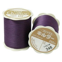 퀼트넘버원 퀼팅실 250m 후직스 퀼터스 퀼트실 전색상, 246