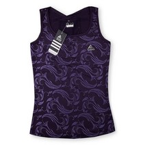 테니스 원피스 스커트 치마 골프 여성용 배드민턴 조끼 안전 쇼트 포함 고탄성 허리 스트레치