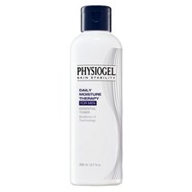 피지오겔 DMT 포맨 에센셜토너 200ml