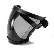 남녀 공용 고글 Faceshield 안경 여성 모두 포함 원피스 안전 스프레이 방지 마스크 선글라스