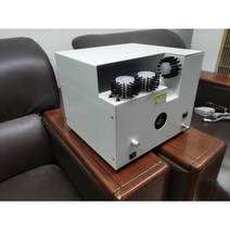 전선 꼬임기 전기 배선 결속기 스트리퍼 케이블 정리, (단일 브러시)와이어 트위스트 머신