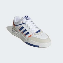 아디다스 드롭 스텝 로우 DROP STEP LOW HP2230