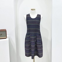 (당일발송)주름앞치마 쉬폰 가을 겨울 어린이집 유치원 원피스 앞치마 단체 빅사이즈, 지그재그 블랙