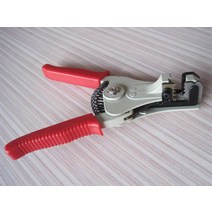 태양 광 케이블 스트리퍼 LS-700E 스트립 1.5-6mm2, 한개옵션0