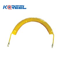 나nanr_삼국-우레탄코일호스 10x6.5x7.5 10mm (1EA) 고무 호스릴 에어 유압 공기기 PVC 윤활 타카구♥sksnfll, ♥sstarting