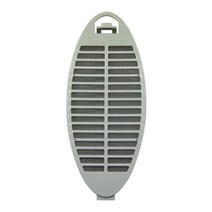 LG 통돌이 세탁기용 필터 LM-01, 1개입, 1개, 상세페이지 참조