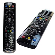 매직온 만능리모컨 TV 셋톱박스 MC-450케이블TV, MC-450