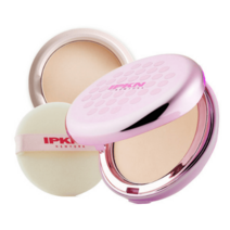 뉴이스트 허니 팩트 본품+리필