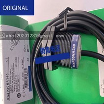 Xs4p30nb370b 센서 근접 스위치