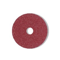 3M 큐비트론2 180mm 디스크 60방 연마석 모따기 연삭