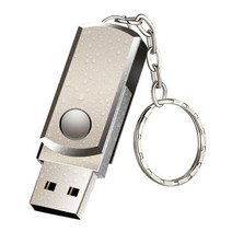 CDP 150e 23 Keygen 최신 Vd150 진단 도구 활성화 정식 버전 지원 년 모델 자동차 트럭, 03 send Udisk