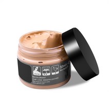 세차 청소가죽 수리 도구 50ml 자동차 좌석 소파 코트 구멍 스크래치 균열 없음 열 액체 스티어링 휠, [05] Beige