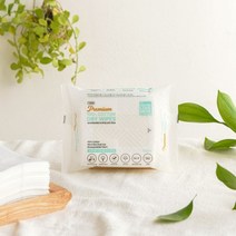 네이쳐러브메레 건티슈 순면 아기 물티슈 15매 20개