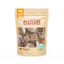 한입테린-비프300g