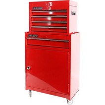 스마토 툴캐비닛 콤보툴캐비닛 SM-CB700 5913240, 1개