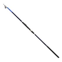 동행물산 누리지아 선데이 전천후 바다민물 겸용 낚시대 360, 혼합 색상