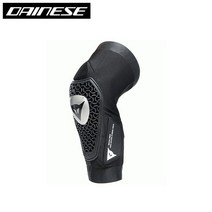 [기타] 다이네즈 2022 무릎보호대 RIVAL PRO KNEE, 사이즈:XL, 1개