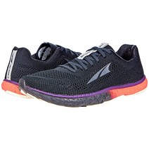 알트라 Altra Escalante Racer 816598