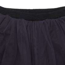 [갤러리아] 룰라비(DG)룰라비-샤스커트레깅스(72C12-416-04)