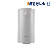가성비 좋은 온수기50 중 인기 상품 소개