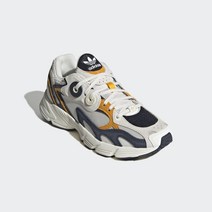 (국내매장정품) 아디다스 아디다스 아스티어 우먼스 HQ8865