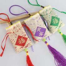 향낭 단오절 평안 복 자동차 옷 궤 라벤더 빈 봉지 휴대용 소하 가방 맟춤제작 천주머니 494758332, 만 가방 순 라벤더 드라이플라워