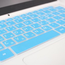 레이더 GE67 HX 12UHS-i9 QHD WIN11 32GB램 말싸미 문자키스킨, 블랙, 상세페이지 참조2