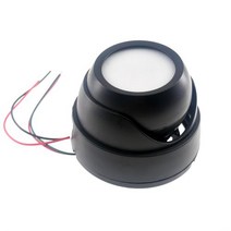 적외선센서 레이저 리플렉터 이스케이프 룸 감광성 리셉션 12VDC 400700nm 반영 미러 도구