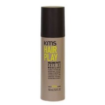 KMS 헤어플레이 몰딩페이스트 150ml, KMS 헤어플레이 몰딩페이스트 15