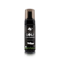 클리너 운동화세척제 신발세척제 신발세정제 슈즈클리너 말표 골프화 150ml 5738ea, 1, 본상품선택