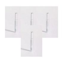 Mott50 Dr Nichols Plumping Lip Gloss, 4팩