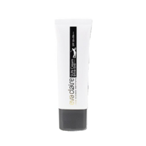 에바끌레르 내추럴 골프전용 선크림 SFP50+ PA+++, 1개, 50ml