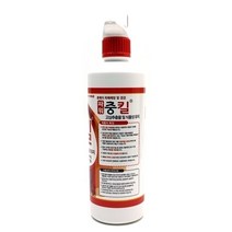 충킬 500ml 가루이.응애.진딧물 예방 500ml_[230321EA], 본상품선택