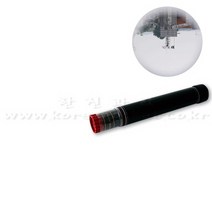 오피스안 달관측 굴절망원경 (5인 세트) HJ-0133