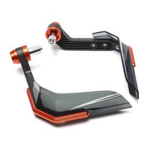YAMAHA N-MAX NMAX125 NMAX 125용 22mm 7/8