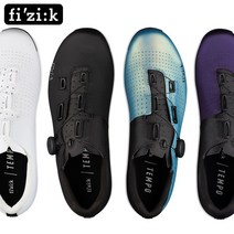 피직 템포 데코스 로드자전거 클릿슈즈, 40, 3. 이리데슨트