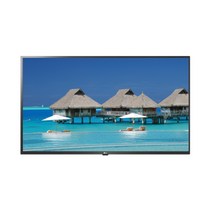 LG 50인치 127cm(50) UHD 사이니지 광고용DID 50UL3G-B, 지방 벽걸이설치비포함