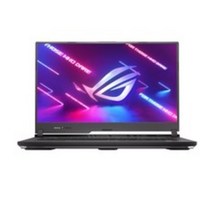에이수스 2021 ROG Strix 17, 이클립스 그레이, 라이젠9 4세대, 512GB, 8GB, Free DOS, G713QC-HX063