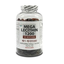 설 명절 부모님 선물 레시탄 레시틴 콜레스테롤 영양제 콜레스트롤
