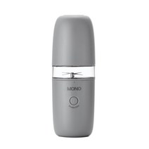 PN풍년모노 투고 텀블렌더 그레이 MTBKA-65G, MTBKA-65G (그레이)