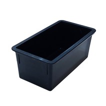 내열플라스틱 파운드틀