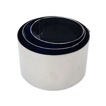 소형무스 원 (60~80), 소형무스 원(80)