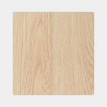 월플랜 초간편 셀프시공 바닥재 장판1.8T / 2.2T 모음 재단 장판, EG10272