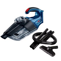 보쉬 청소기 충전청소기 GAS18V-1 베터툴, 2)GAS 18V-1+충전기+배터리1개