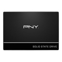 PNY CS900 SSD (120GB) 제이씨현, 1개, 0GB, 선택하세요