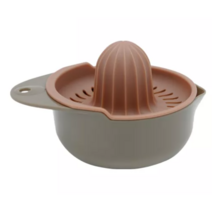 페어프랜즈 Cook Charmy 레몬즙기, 랜덤, 5개