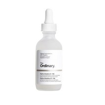 알파 알부틴 2퍼센트 + HA 60ml